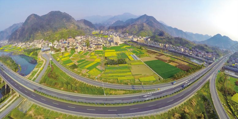 编号：42292909091831037113【酷图网】源文件下载-农业农田