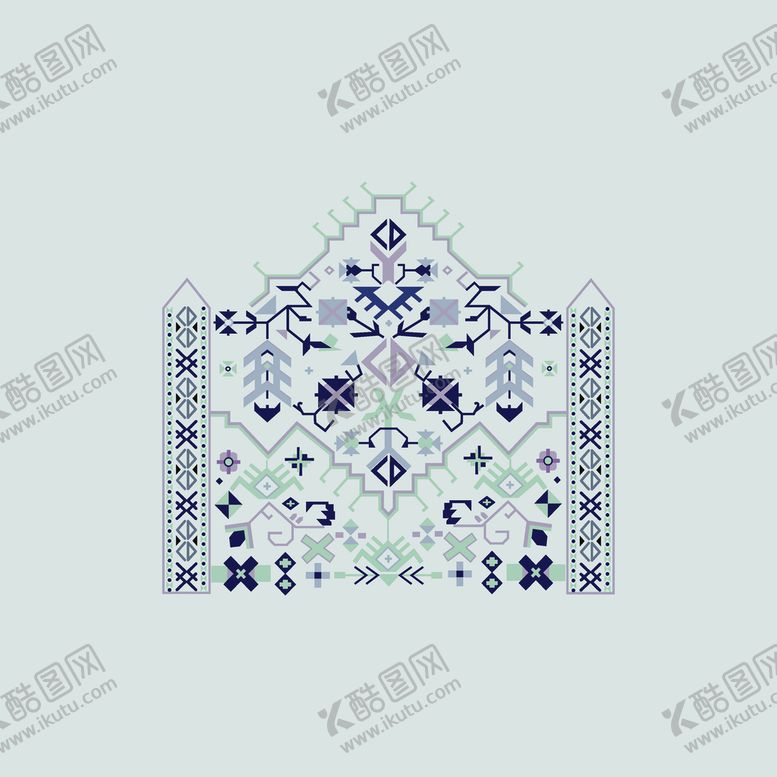 编号：87412509300730593475【酷图网】源文件下载-大牌 