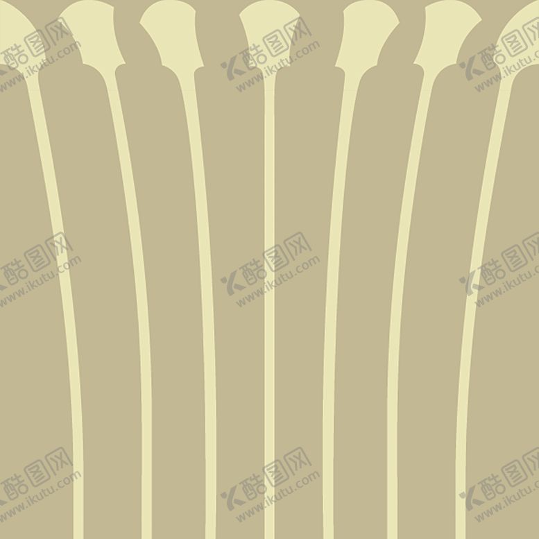 编号：44462410202223182128【酷图网】源文件下载-花纹底纹边纹背景图片