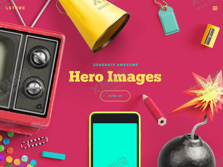 编号：66729510130958076462【酷图网】源文件下载-图标