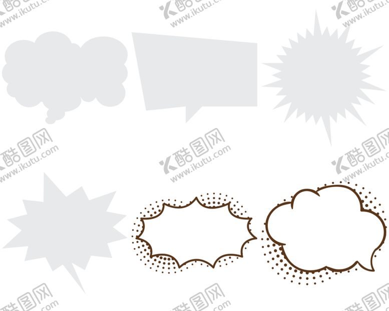 编号：70025909210850355528【酷图网】源文件下载-对话框