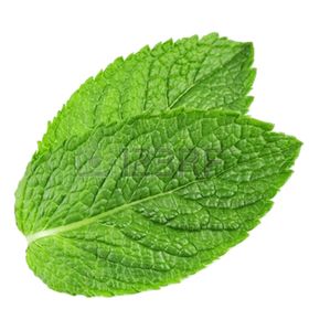 薄荷
