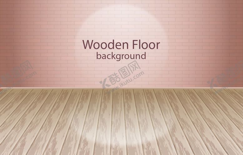 编号：62520709211147117227【酷图网】源文件下载-砖墙背景