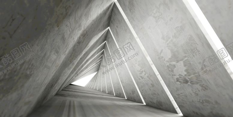 编号：31428607090456468646【酷图网】源文件下载-灰色几何背景