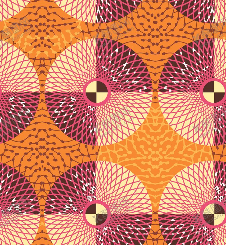 编号：26373610291047114330【酷图网】源文件下载-数码印花热转印大牌爆款