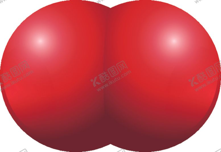 编号：46896709131800551811【酷图网】源文件下载-分子背景