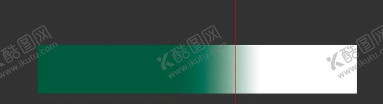 编号：43720809131440068401【酷图网】源文件下载-渐变