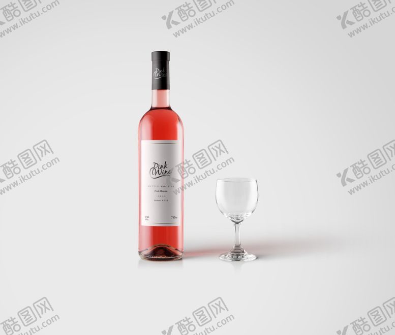 编号：42136509160716235321【酷图网】源文件下载-酒样机