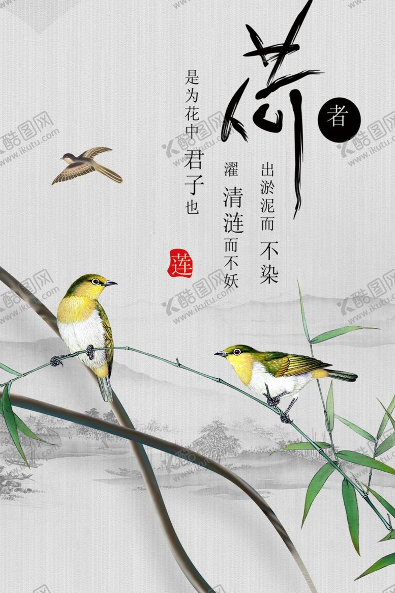 编号：75167109211616325390【酷图网】源文件下载-背景墙装饰画