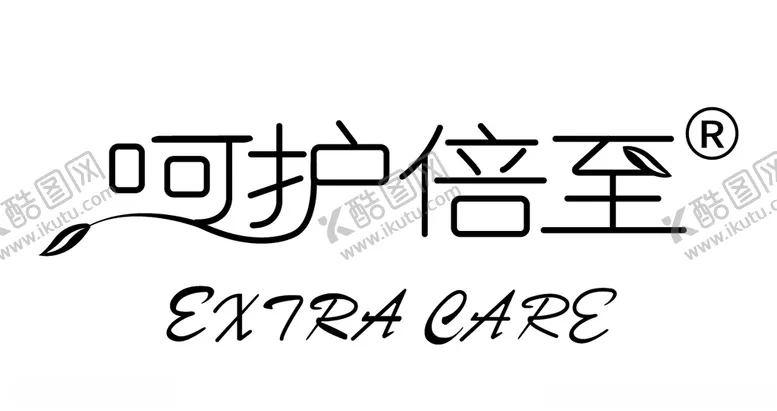 编号：53732505031514356415【酷图网】源文件下载-LOGO设计矢量
