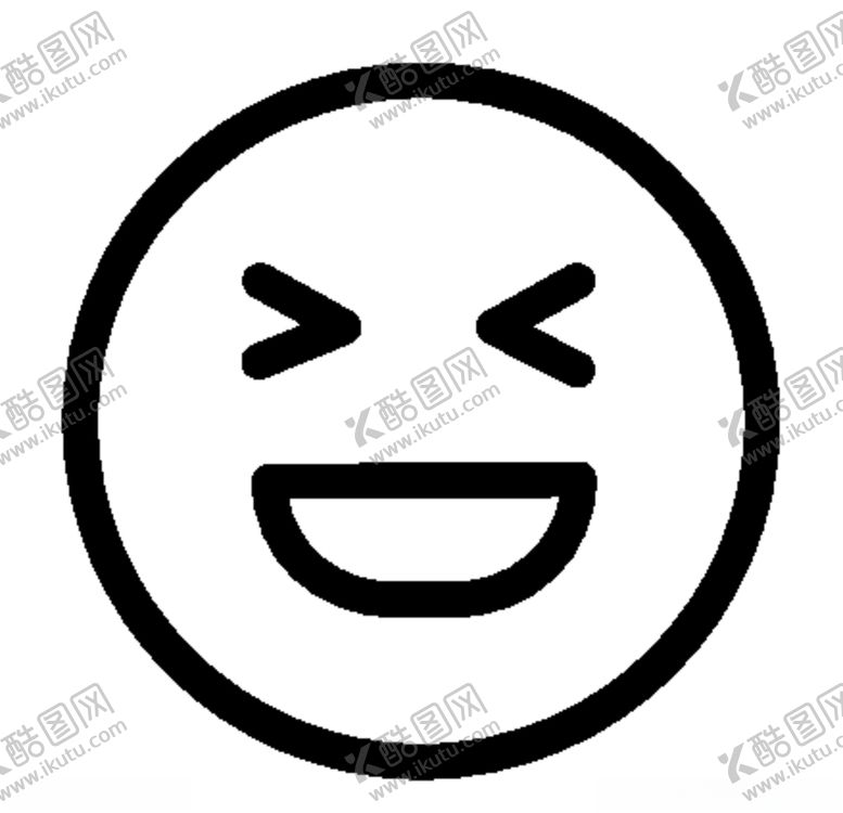 编号：90333504280816094835【酷图网】源文件下载-图标