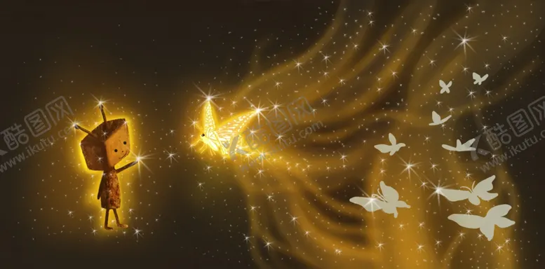 编号：17596909100158408088【酷图网】源文件下载-创意元素