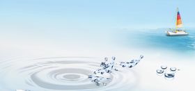 水滴