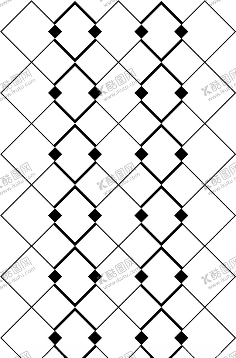 编号：73718206180150347415【酷图网】源文件下载-纹理