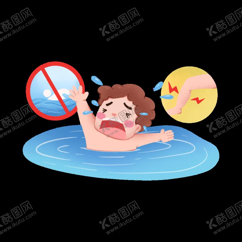 编号：27986109181434358246【酷图网】源文件下载-戴口罩