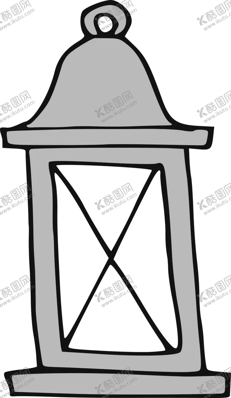 编号：61164610280855309032【酷图网】源文件下载-马灯