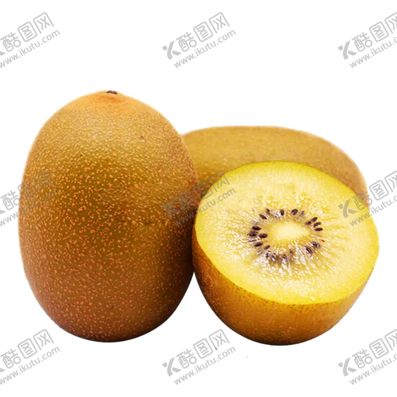 编号：59322107010018362329【酷图网】源文件下载-水果