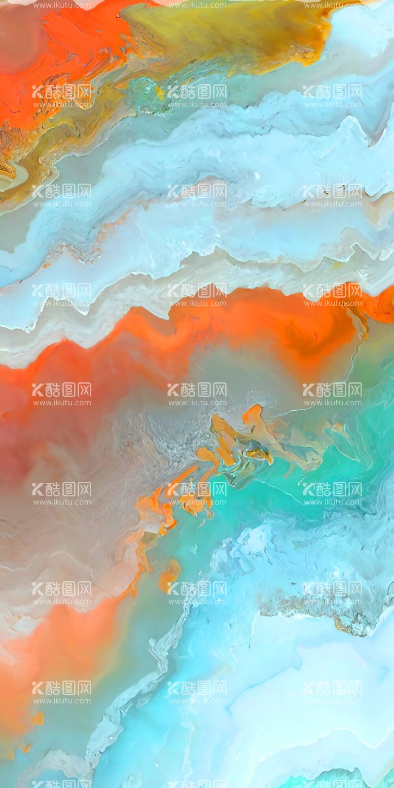 编号：55506812041209509003【酷图网】源文件下载-大理石纹理