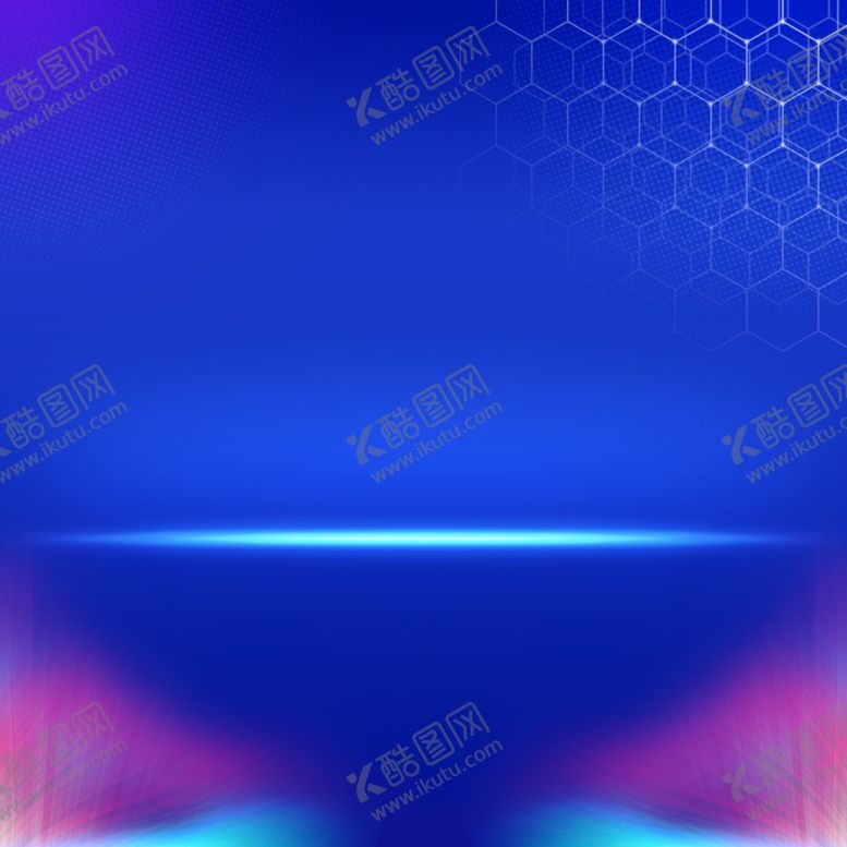 编号：63724105141659262132【酷图网】源文件下载-背景素材