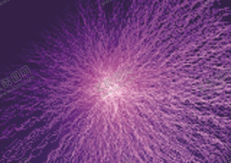 编号：57030709131317326005【酷图网】源文件下载-梦幻发光背景