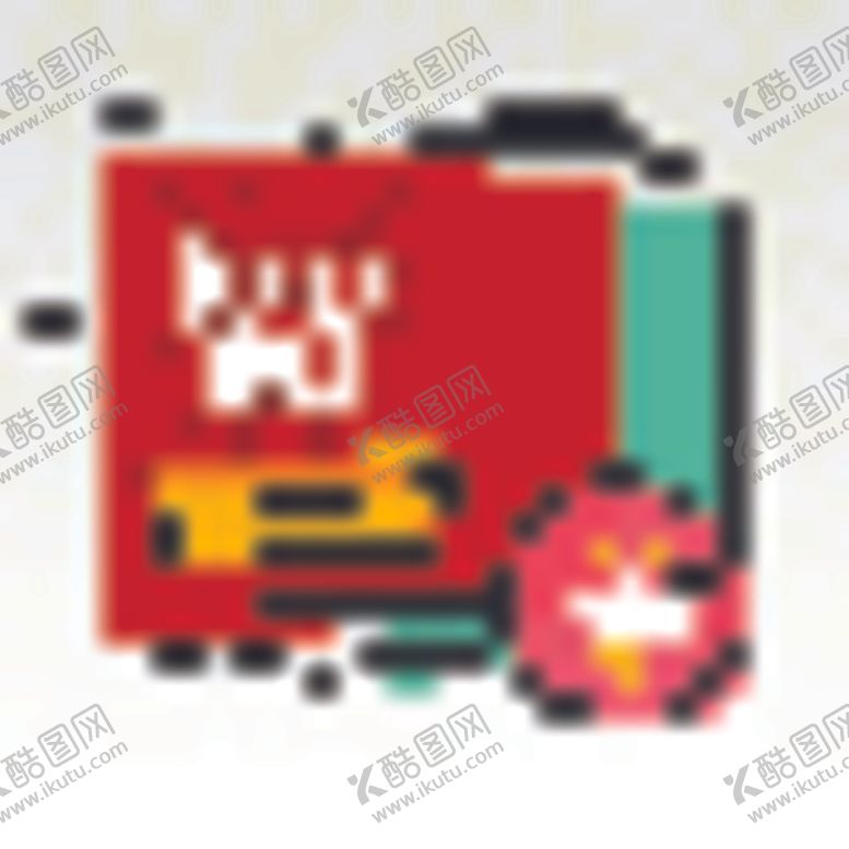 编号：29314009220703127523【酷图网】源文件下载-矢量标签素材