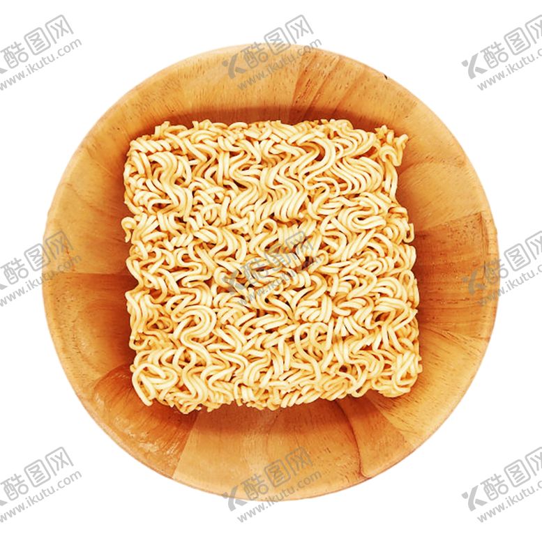 编号：24847309220110148299【酷图网】源文件下载-木纹素材