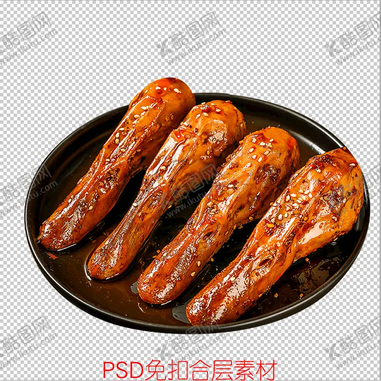 编号：96102509292019535928【酷图网】源文件下载-鸭头
