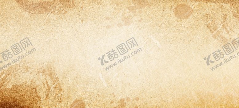 编号：75153210240625583737【酷图网】源文件下载-金色做旧背景