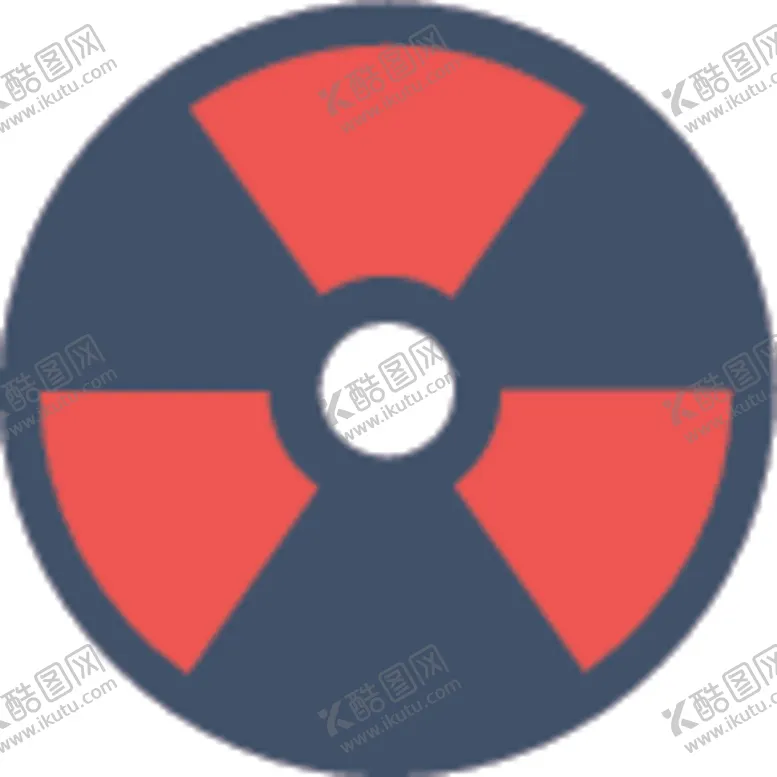 编号：23899506260853204969【酷图网】源文件下载-辐射