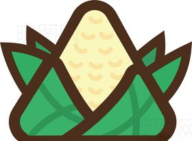 粽子
