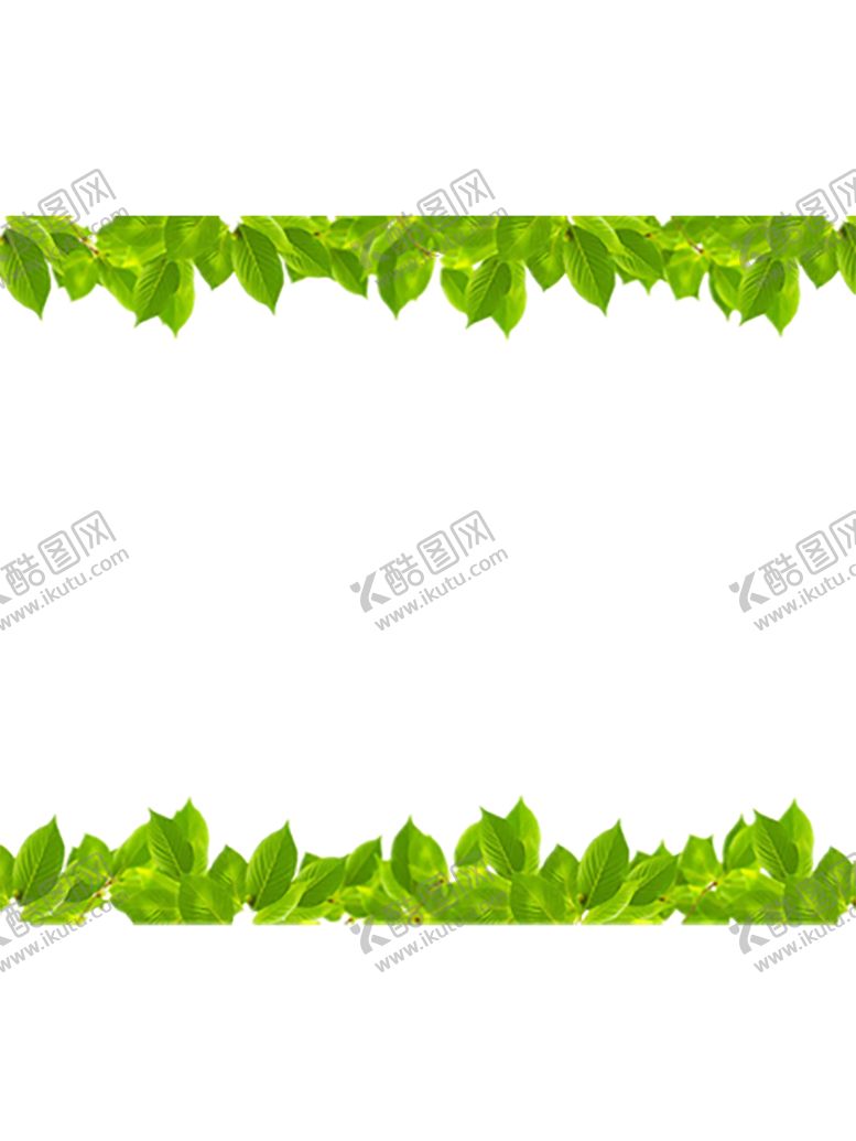 编号：85517309170859006559【酷图网】源文件下载-花边素材