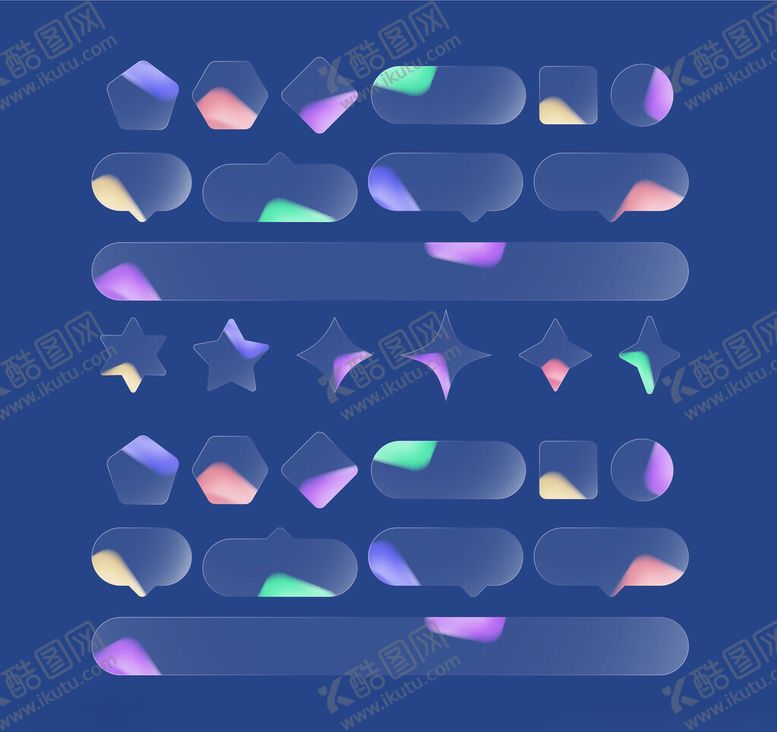 编号：58978511182257231183【酷图网】源文件下载-透明对话框