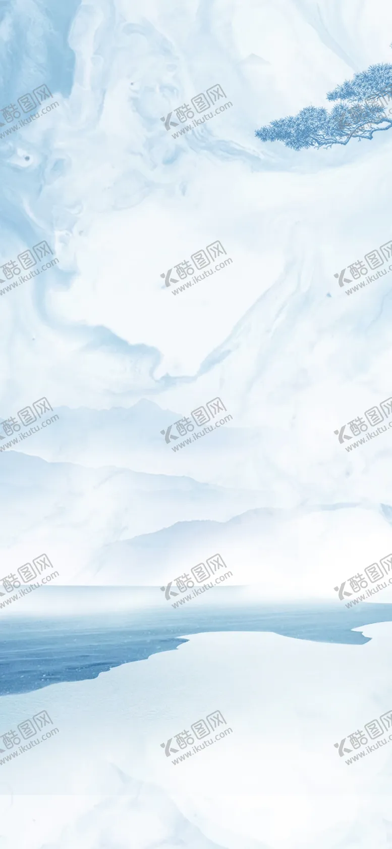 编号：85927702030208206419【酷图网】源文件下载-中国风
