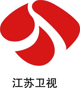 青海卫视 台标 标志 LOGO