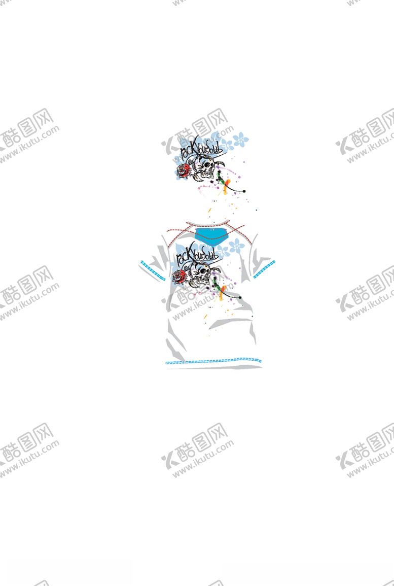 编号：62009007060718473039【酷图网】源文件下载-花卉组合