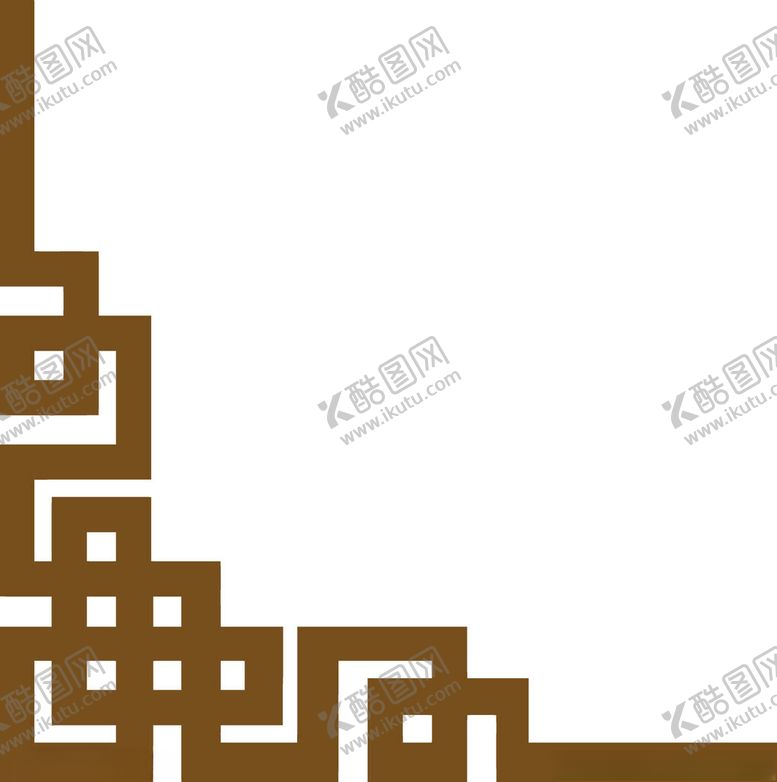 编号：85740601270045033338【酷图网】源文件下载-边框花框
