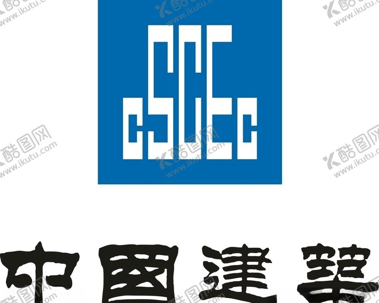 编号：80003910270654565703【酷图网】源文件下载-中国建筑