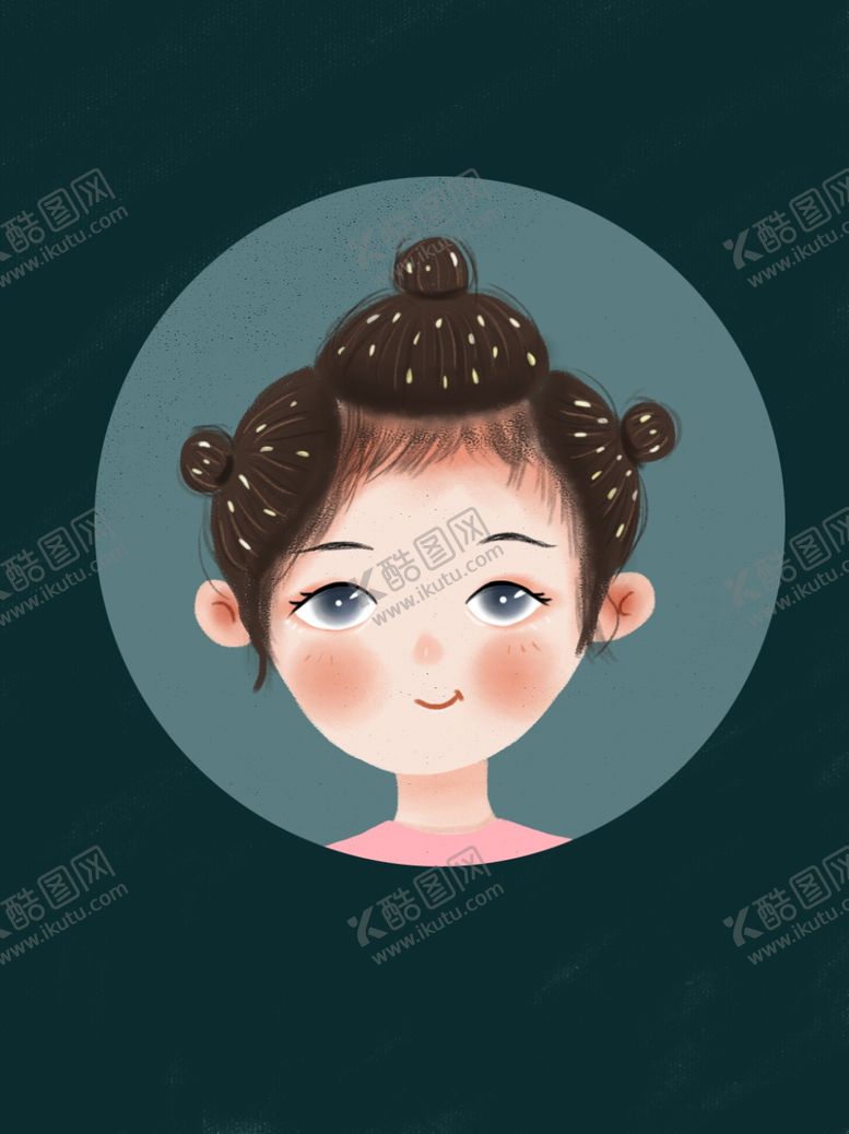 编号：22348007132338476385【酷图网】源文件下载-插画素材