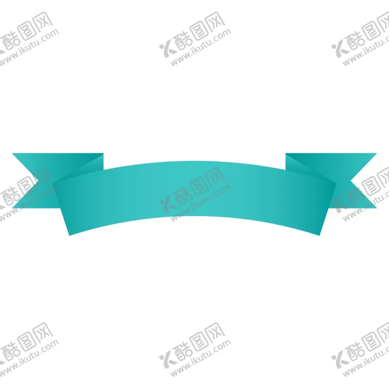 编号：65557003261248497367【酷图网】源文件下载-标题