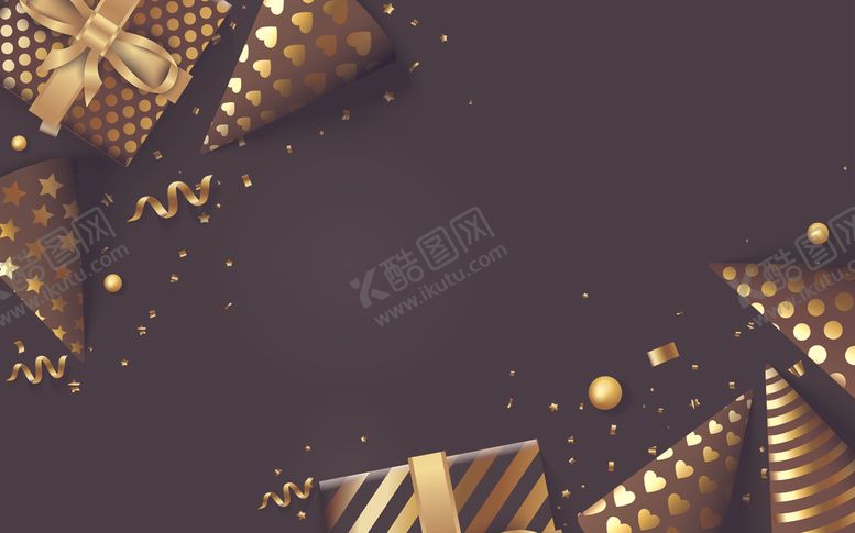 编号：15037207030826586968【酷图网】源文件下载-节日背景
