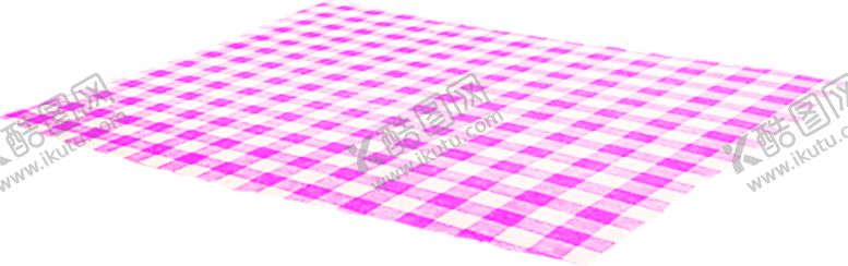 编号：28953310071509008266【酷图网】源文件下载-浪漫素材