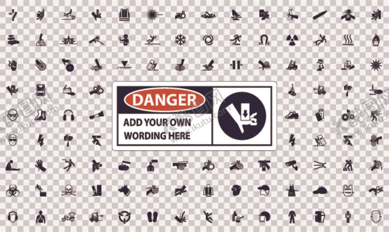 编号：74222109231210222818【酷图网】源文件下载-土包