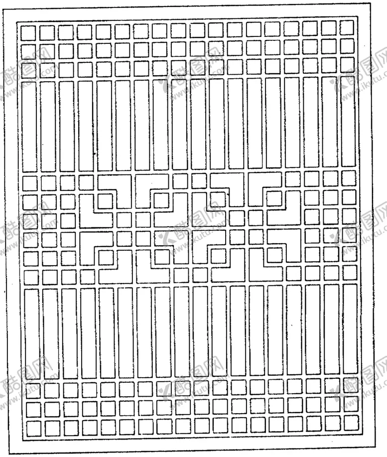 编号：65758506302146068055【酷图网】源文件下载-镂空花图案
