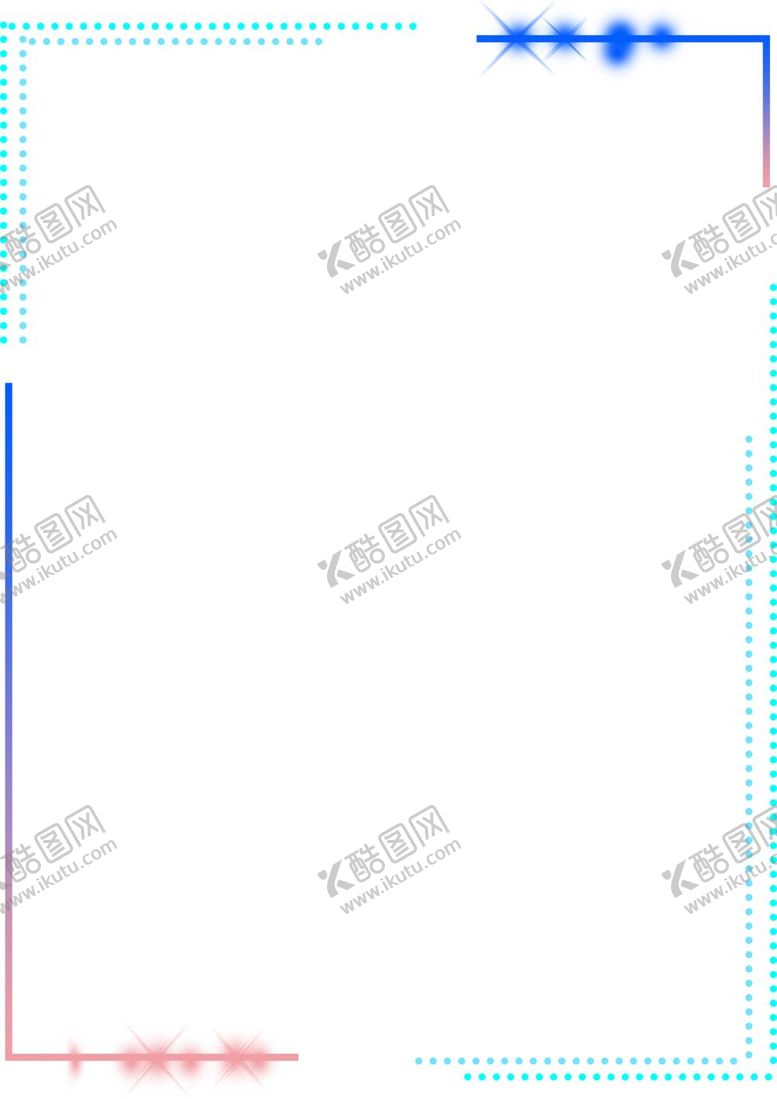 编号：77607910161255166906【酷图网】源文件下载-科技边框