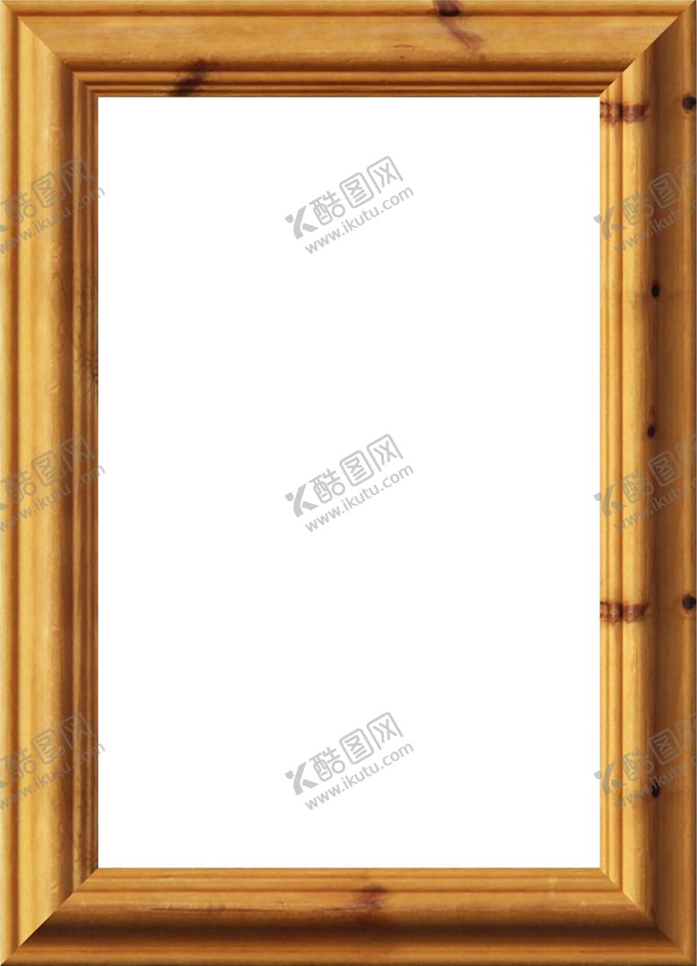 编号：90191505131204373317【酷图网】源文件下载-木纹