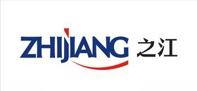 之江ZHIJIANG