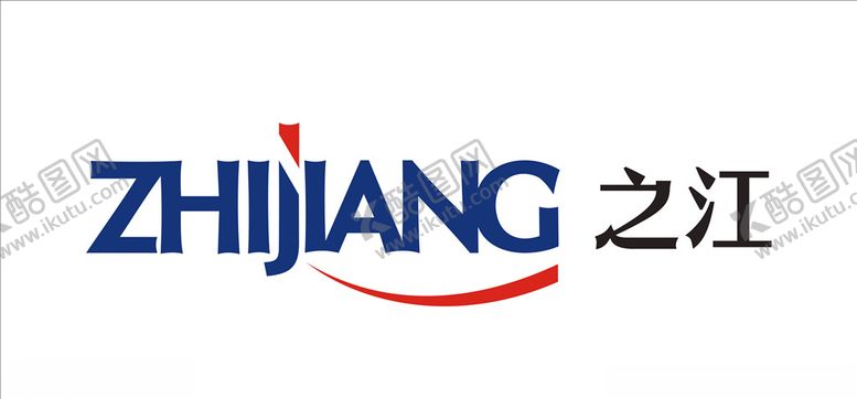 编号：51689310251958261751【酷图网】源文件下载-之江ZHIJIANG