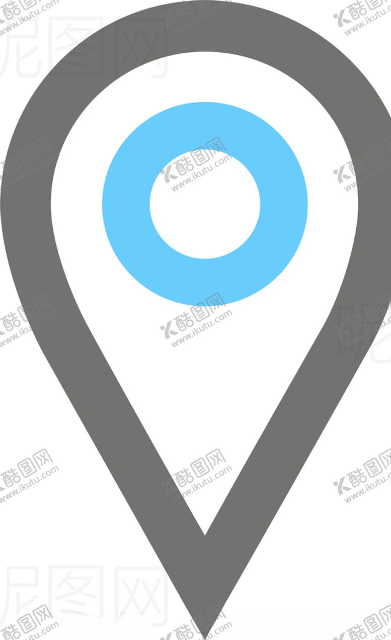 编号：49652109270844528720【酷图网】源文件下载-地点