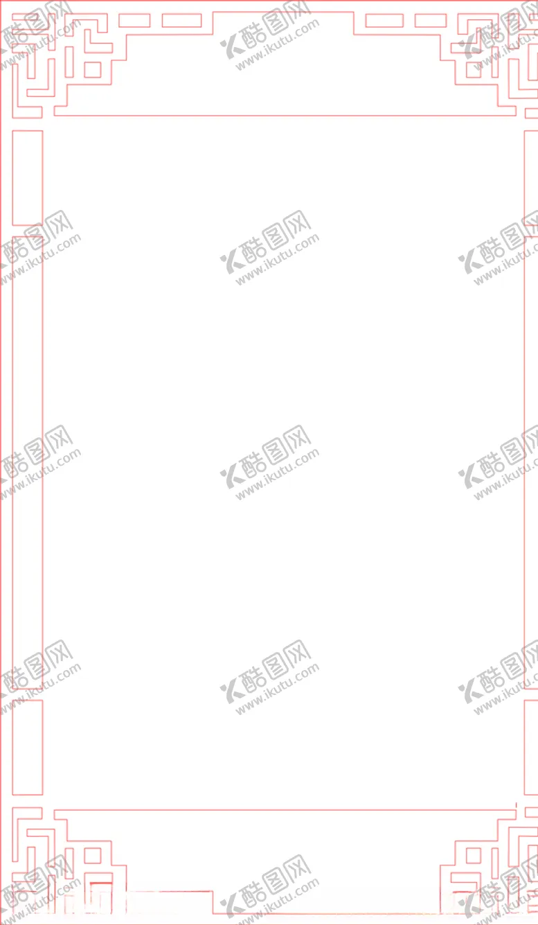 编号：50321604262013183343【酷图网】源文件下载-pvc制度雕刻