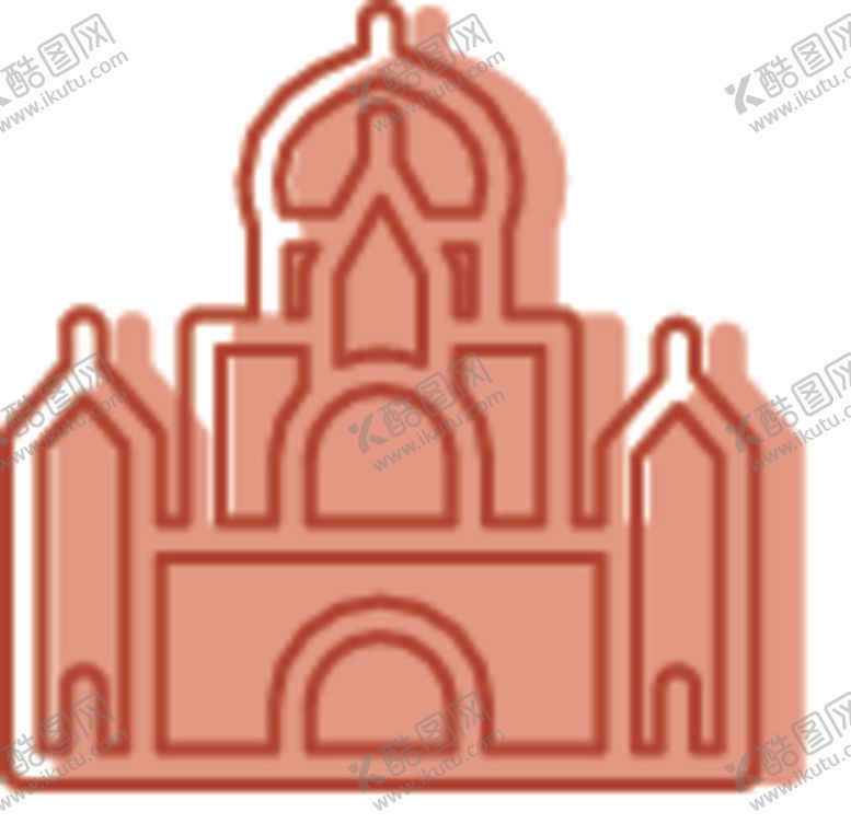 编号：52190810250442382480【酷图网】源文件下载-哈尔滨